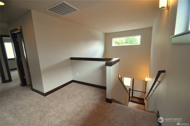 19414 Meridian Drive Southeast Bothell, WA 98012 - Photo 17 of 24