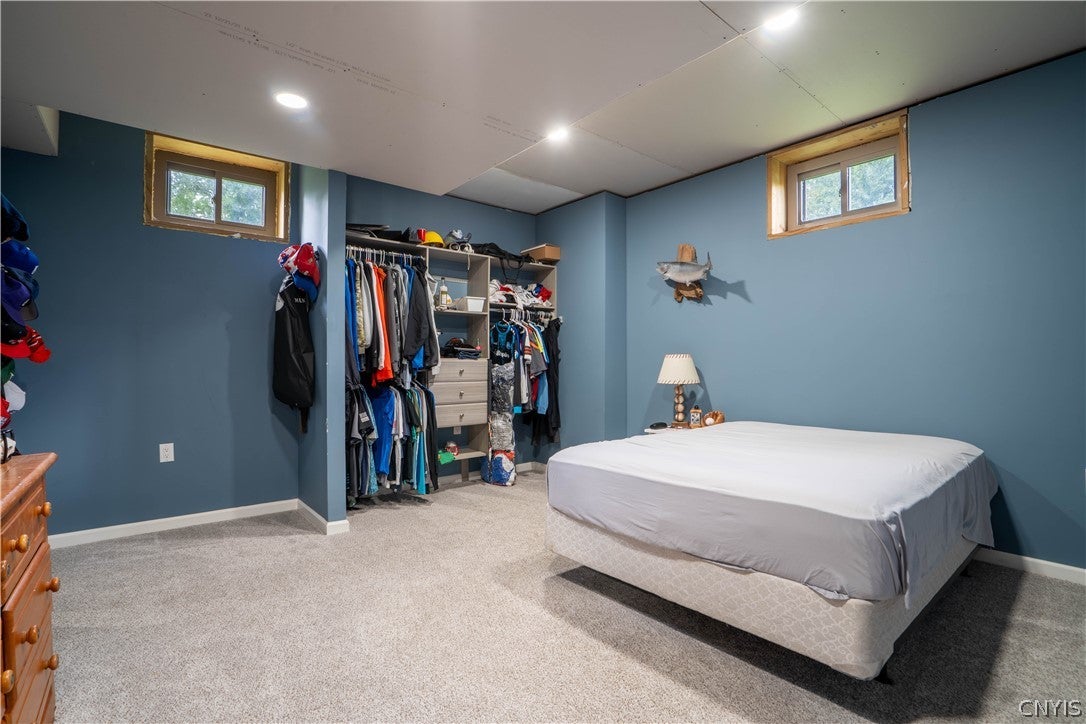 11584 Steuben Road Utica, NY 13502 - Photo 24 of 50 Gallery Image 24