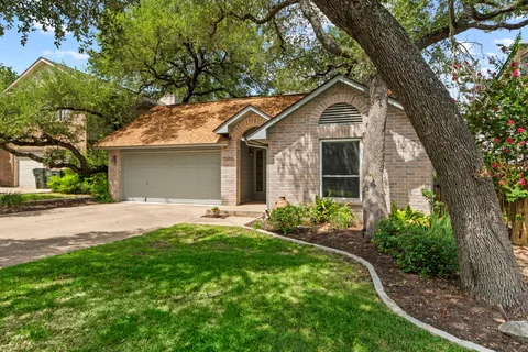 $449,000 | 12806 Blackfoot Trail, Austin, TX 78729