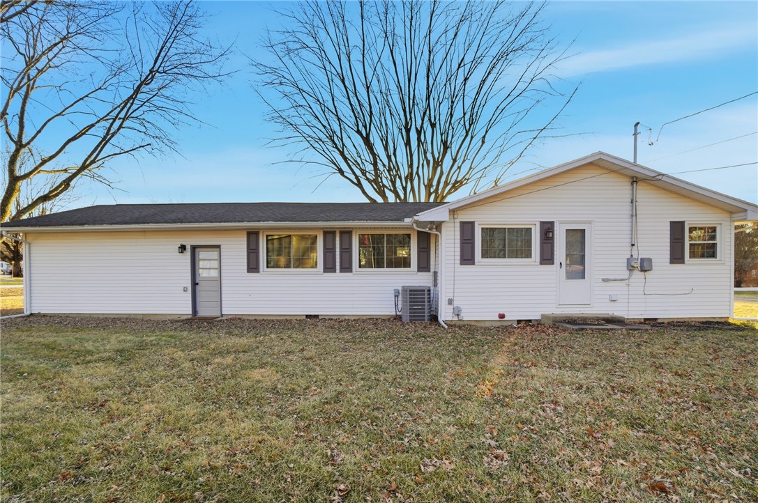 1044 Whitestone Road Xenia, OH 45385 - Photo 20 of 25