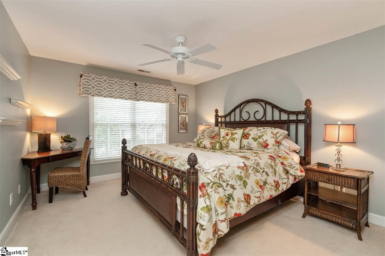 6 Lockerbie Court Greer, SC 29650 - Photo 15 of 32 Gallery Image 15