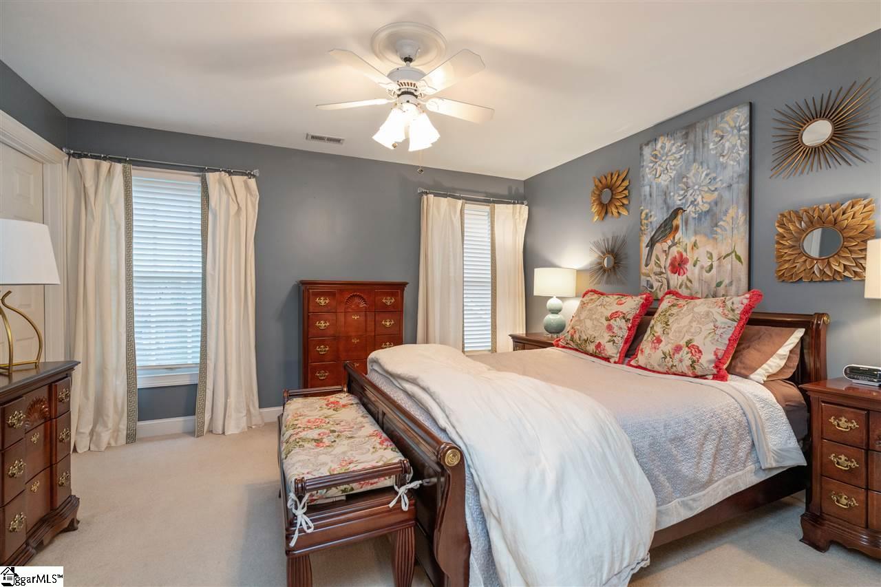 6 Lockerbie Court Greer, SC 29650 - Photo 16 of 32 Gallery Image 16