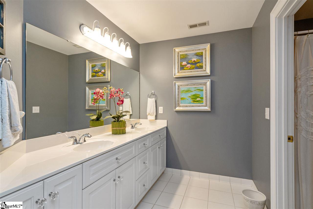 6 Lockerbie Court Greer, SC 29650 - Photo 17 of 32 Gallery Image 17