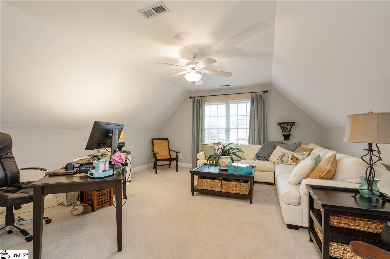 6 Lockerbie Court Greer, SC 29650 - Photo 18 of 32 Gallery Image 18