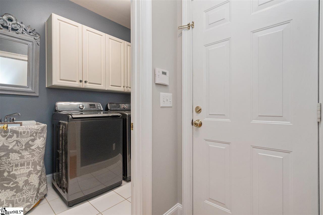 6 Lockerbie Court Greer, SC 29650 - Photo 20 of 32 Gallery Image 20