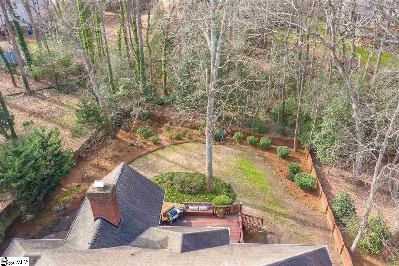 6 Lockerbie Court Greer, SC 29650 - Photo 24 of 32 Gallery Image 24