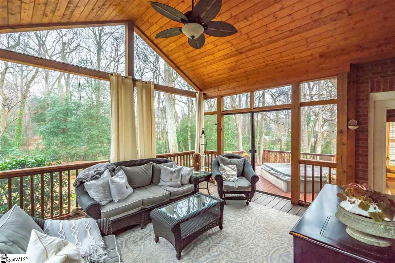 6 Lockerbie Court Greer, SC 29650 - Photo 25 of 32 Gallery Image 25