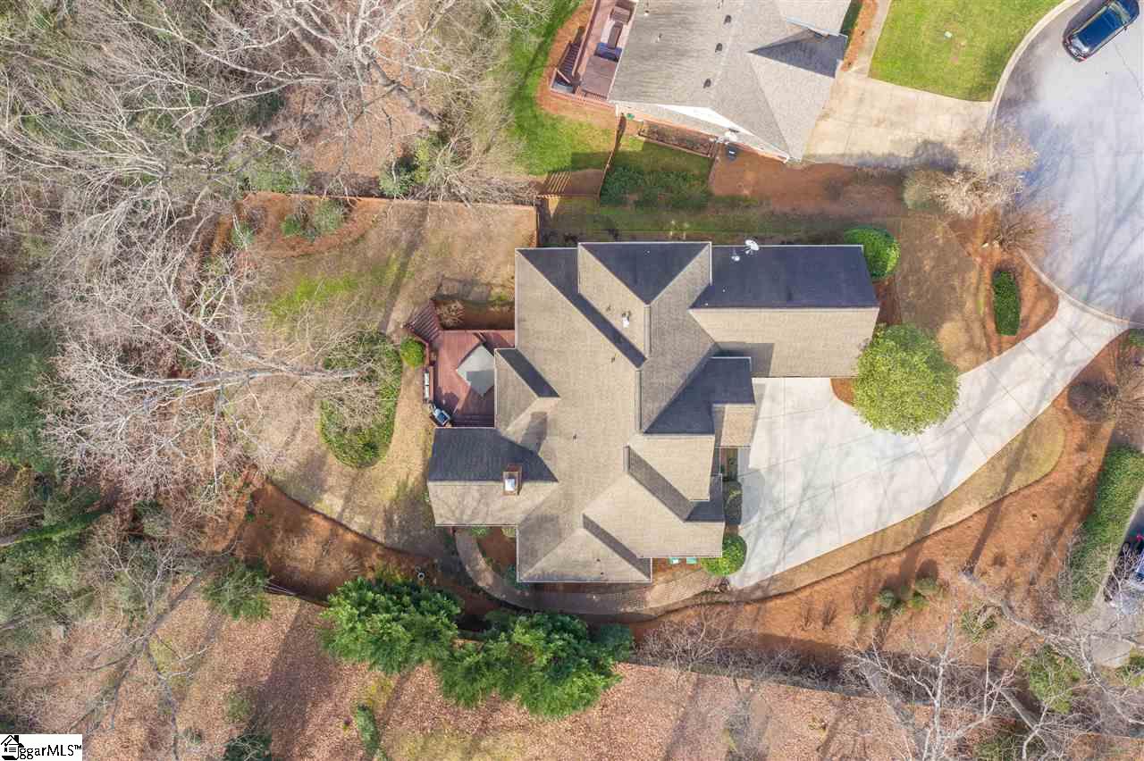 6 Lockerbie Court Greer, SC 29650 - Photo 26 of 32 Gallery Image 26