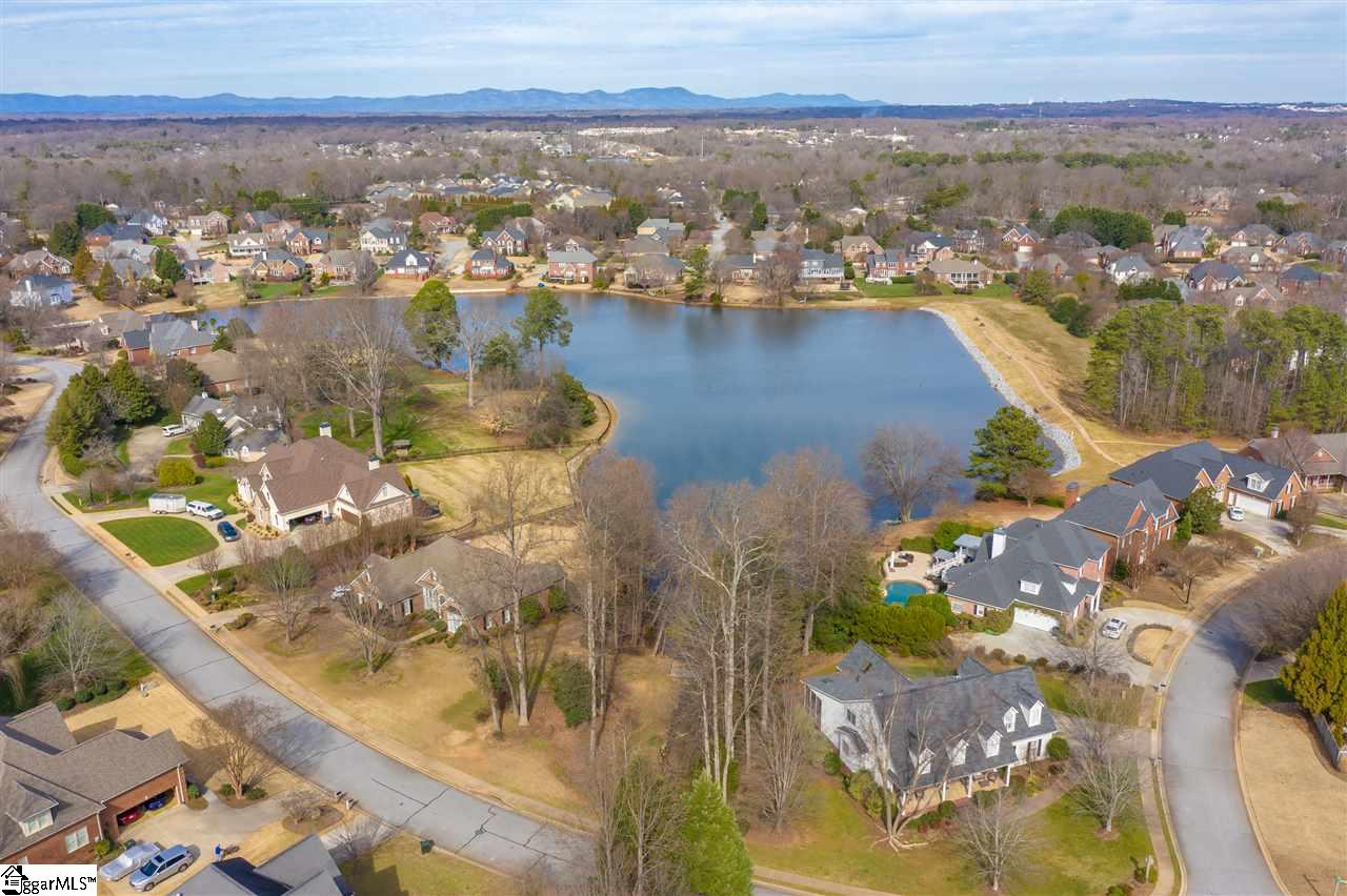 6 Lockerbie Court Greer, SC 29650 - Photo 28 of 32 Gallery Image 28