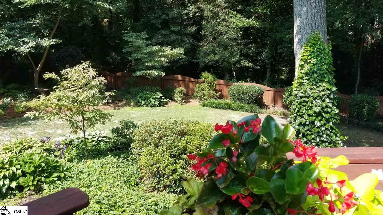 6 Lockerbie Court Greer, SC 29650 - Photo 32 of 32 Gallery Image 32