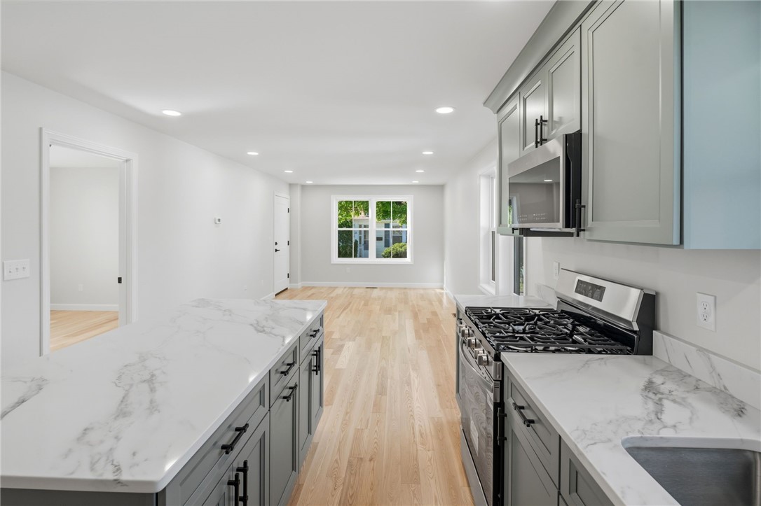 14 Raphael Avenue Providence, RI 02904 - Photo 19 of 50