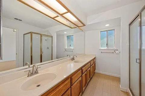 $490,000 | 8652 Nash Way, Sacramento, CA 95828