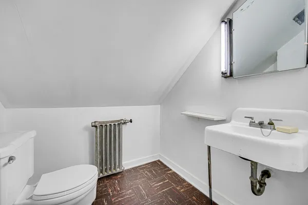 $425,000 | 5404 South Lockwood Avenue, Chicago, IL 60638