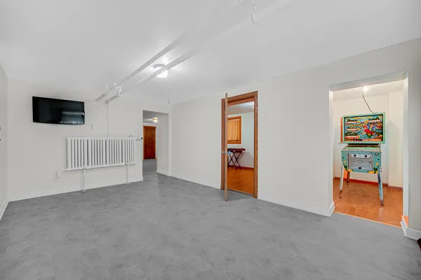 $425,000 | 5404 South Lockwood Avenue, Chicago, IL 60638