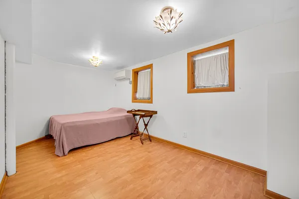 $425,000 | 5404 South Lockwood Avenue, Chicago, IL 60638