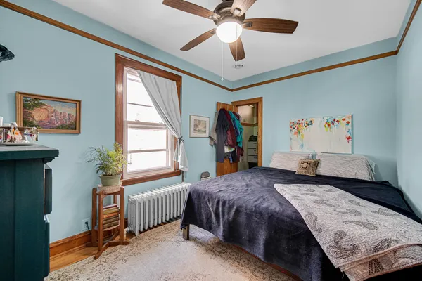 $425,000 | 5404 South Lockwood Avenue, Chicago, IL 60638