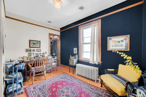 $425,000 | 5404 South Lockwood Avenue, Chicago, IL 60638