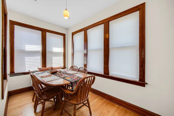 $425,000 | 5404 South Lockwood Avenue, Chicago, IL 60638