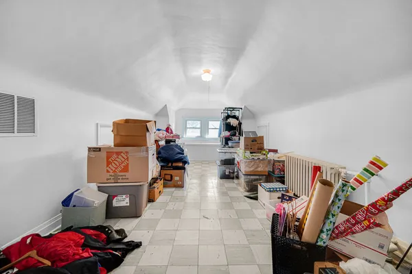 $425,000 | 5404 South Lockwood Avenue, Chicago, IL 60638