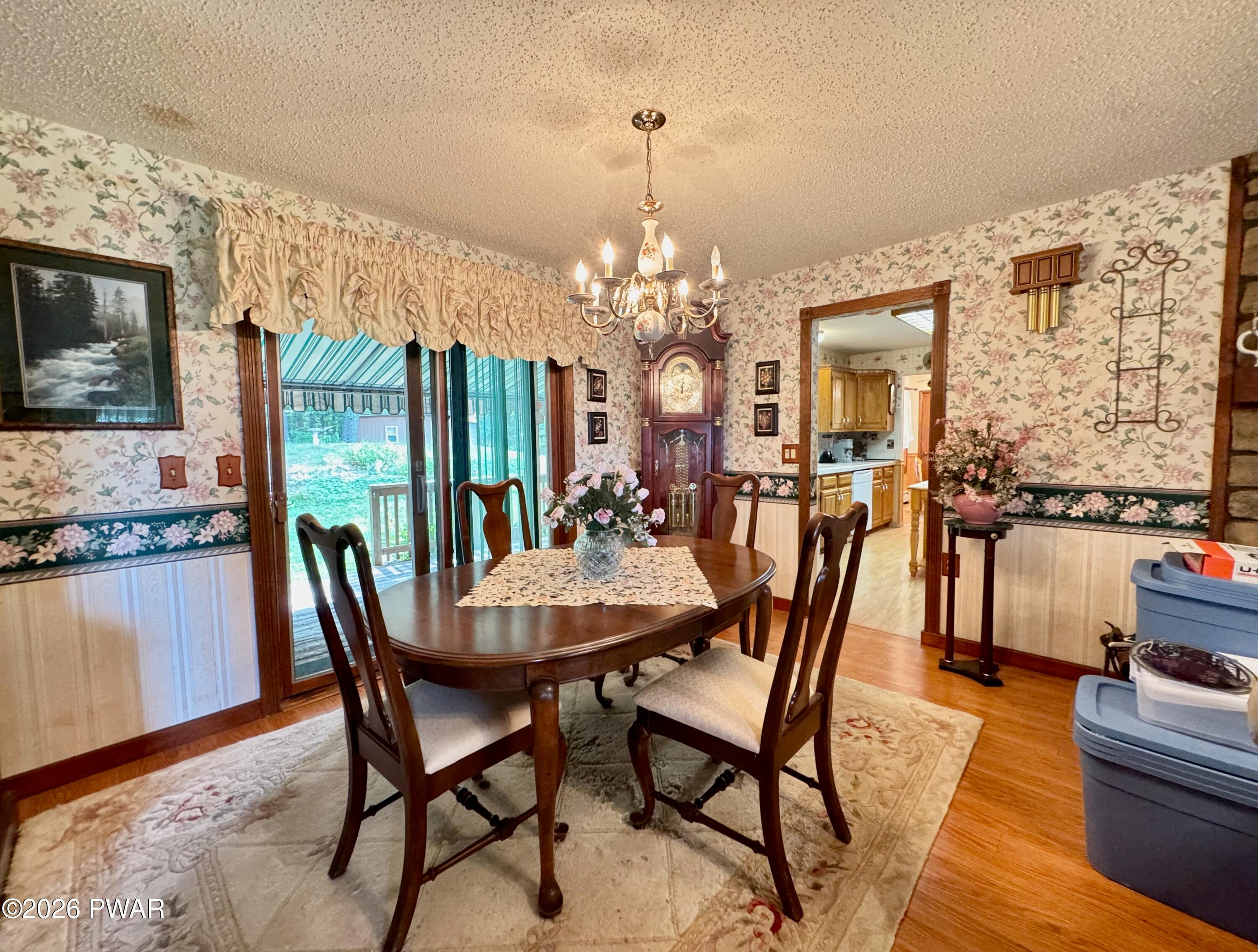 880 Long Ridge Road Hawley, PA 18428 - Photo 14 of 54 Gallery Image 14