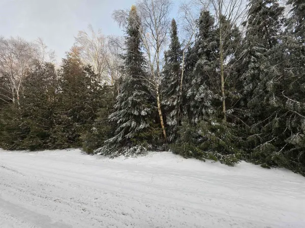 $2,000 | 0 Cedarbrook Drive, Unit LOT: 973, Oscoda, MI 48750