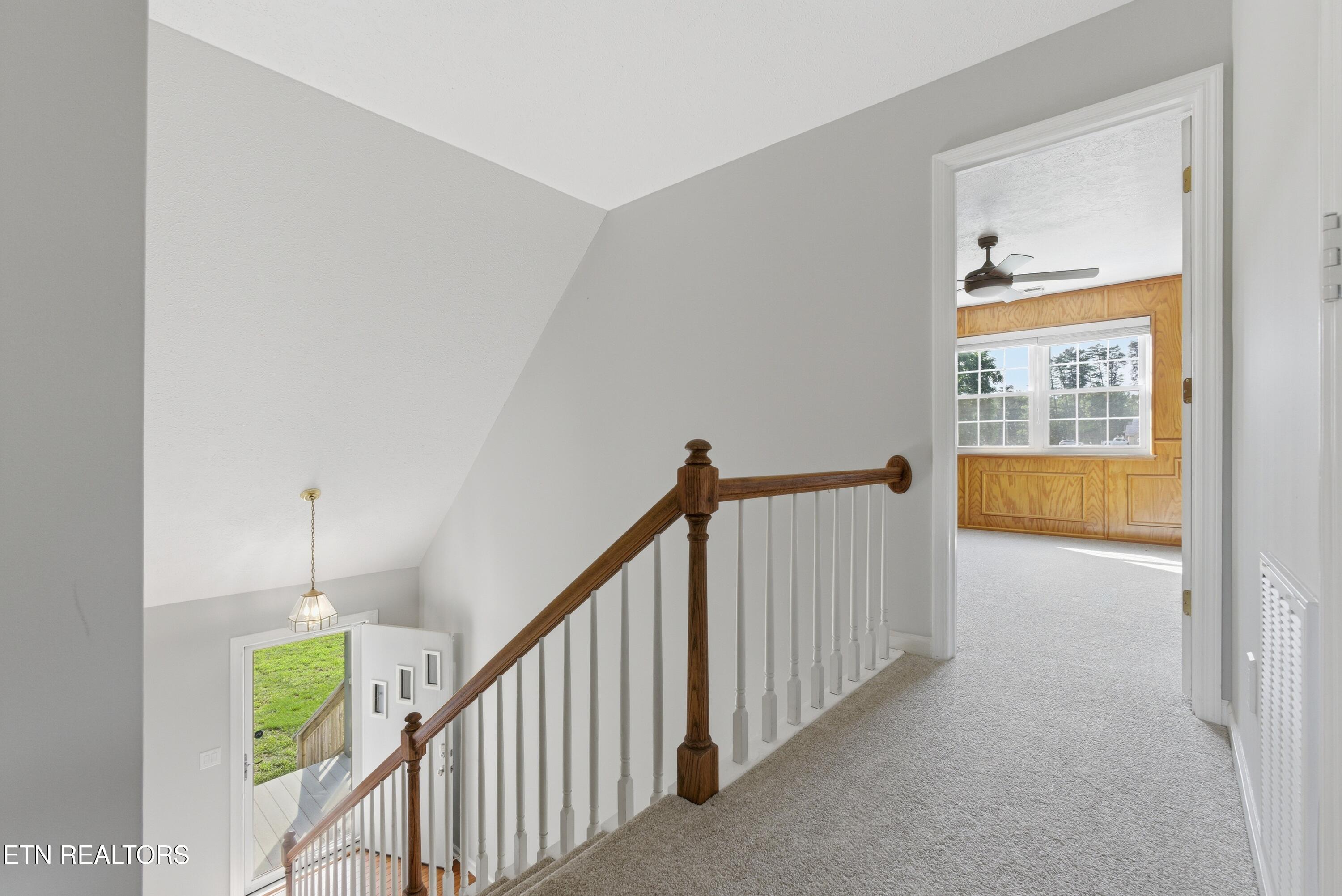 135 Rebel Road Harriman, TN 37748 - Photo 29 of 57 476W1040