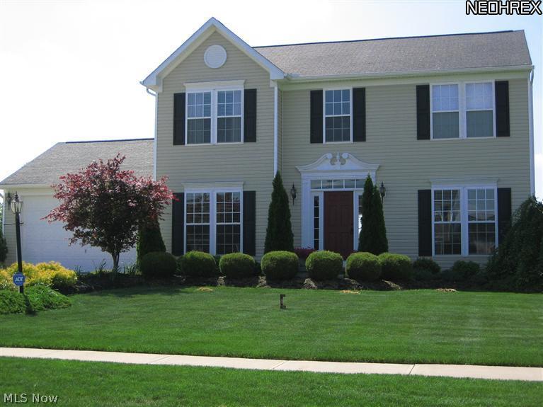 4522 Ridgestone Way Medina, OH 44256 - Photo 1 of 25 Gallery Image 1