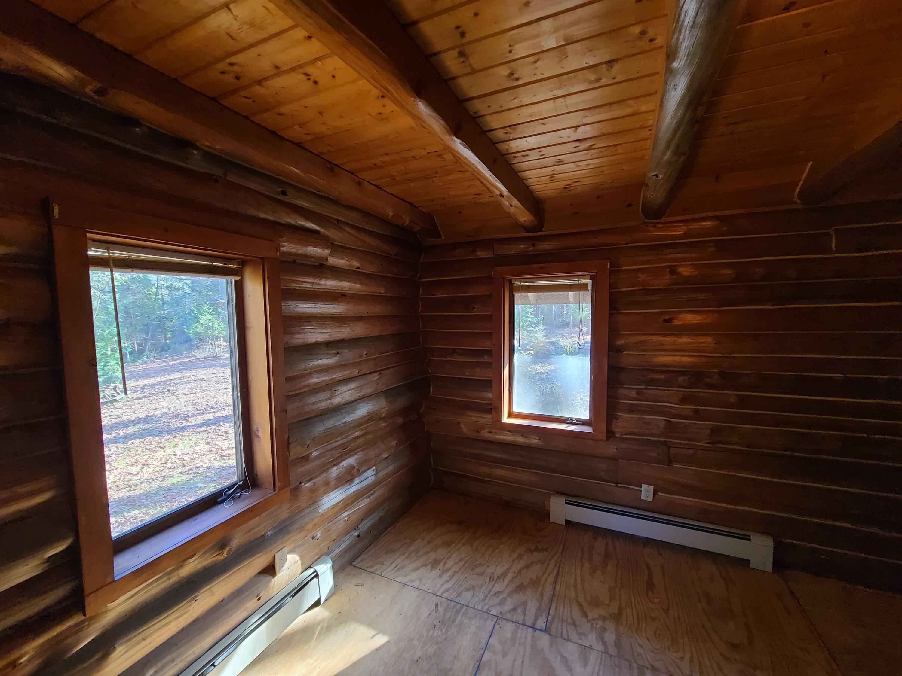 193 Priest Road Northport, ME 04849 - Photo 24 of 26 20211108_130208