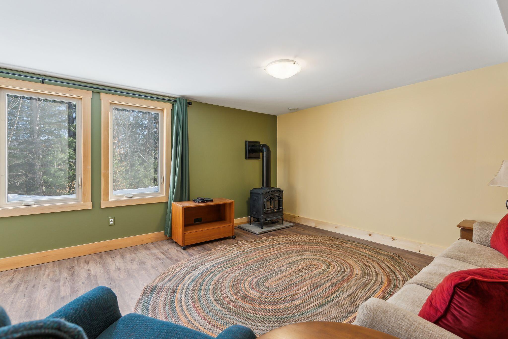 29 Emerson Road Hanover, ME 04237 - Photo 7 of 27 DSC03633