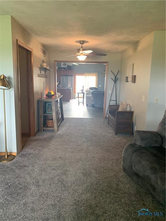 8826 Pemberville Road Risingsun, OH 43457 - Photo 10 of 46 Gallery Image 10