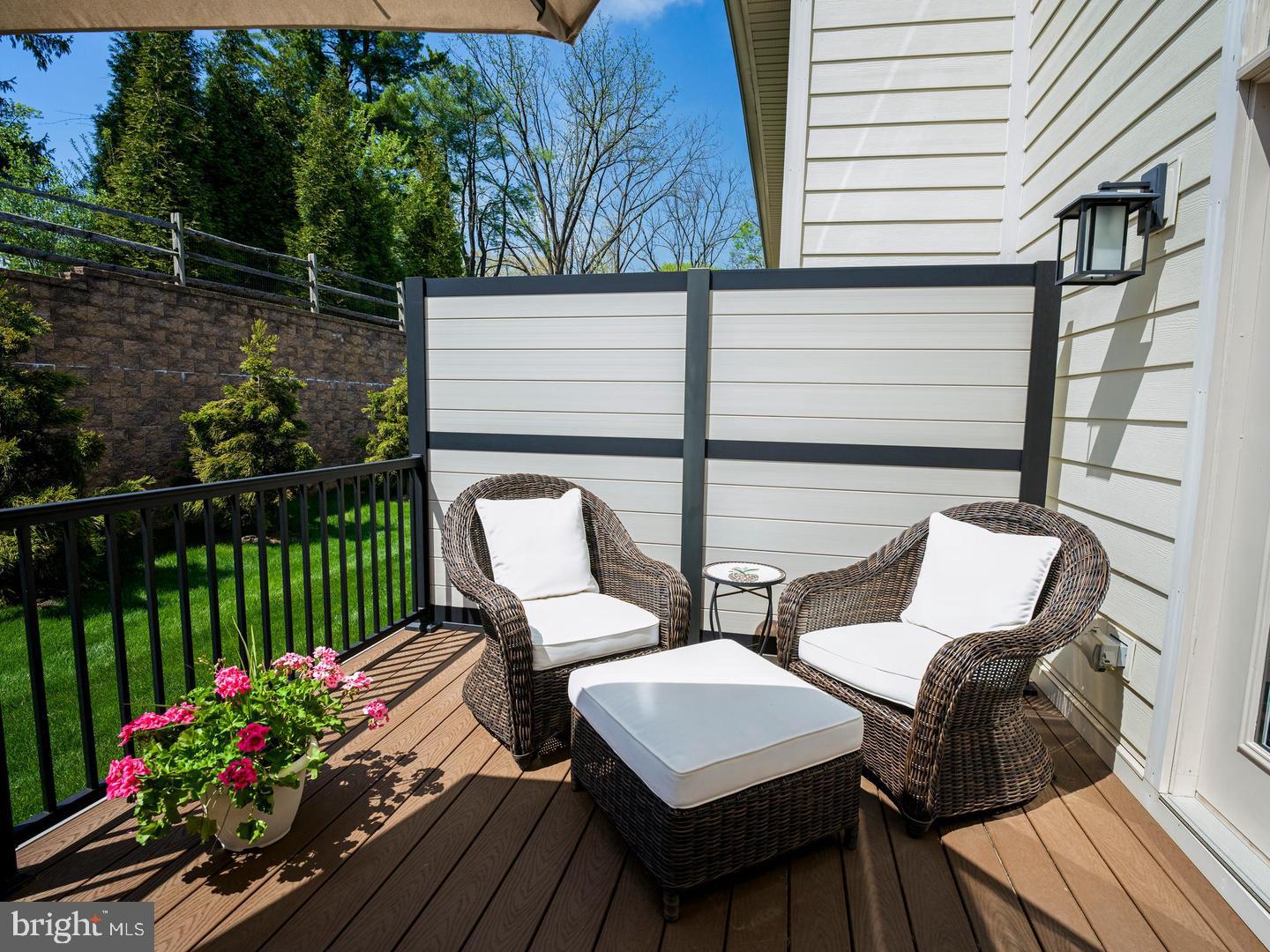 164 Rehoboth Road Wayne, PA 19087 - Photo 21 of 25 Gallery Image 21