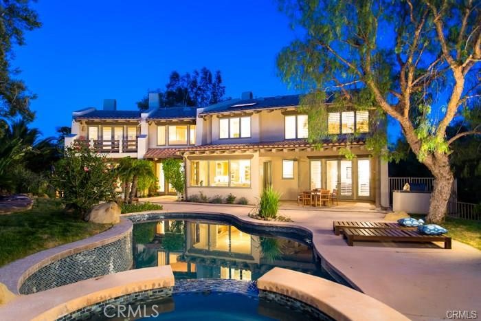 5 Buckskin Road Bell Canyon, CA 91307 - Photo 26 of 26