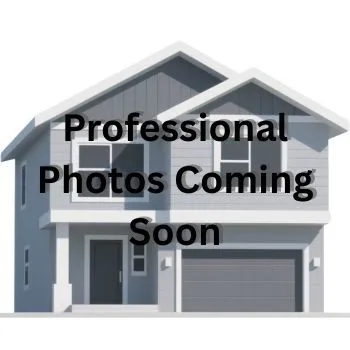 $550,000 | 485 Lower Roans Creek Road, Linden, TN 37096