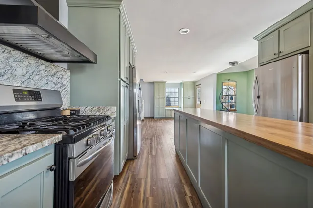 $550,000 | 485 Lower Roans Creek Road, Linden, TN 37096