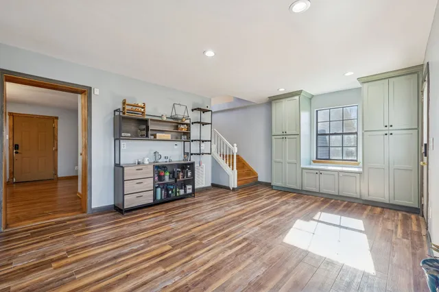 $550,000 | 485 Lower Roans Creek Road, Linden, TN 37096