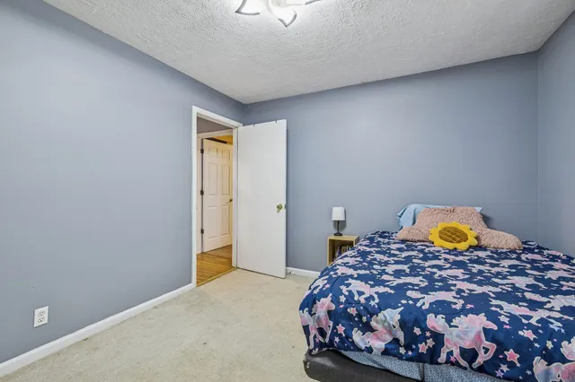 $550,000 | 485 Lower Roans Creek Road, Linden, TN 37096