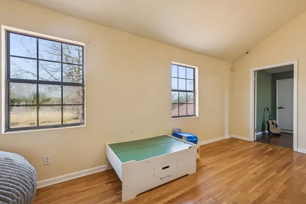 $545,000 | 485 Lower Roans Creek Road, Linden, TN 37096