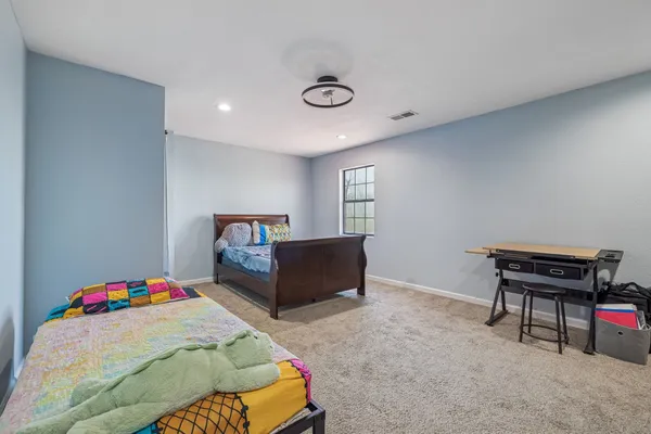 $545,000 | 485 Lower Roans Creek Road, Linden, TN 37096