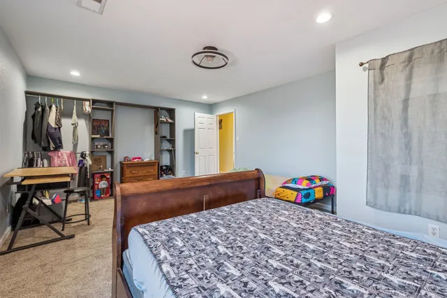 $550,000 | 485 Lower Roans Creek Road, Linden, TN 37096