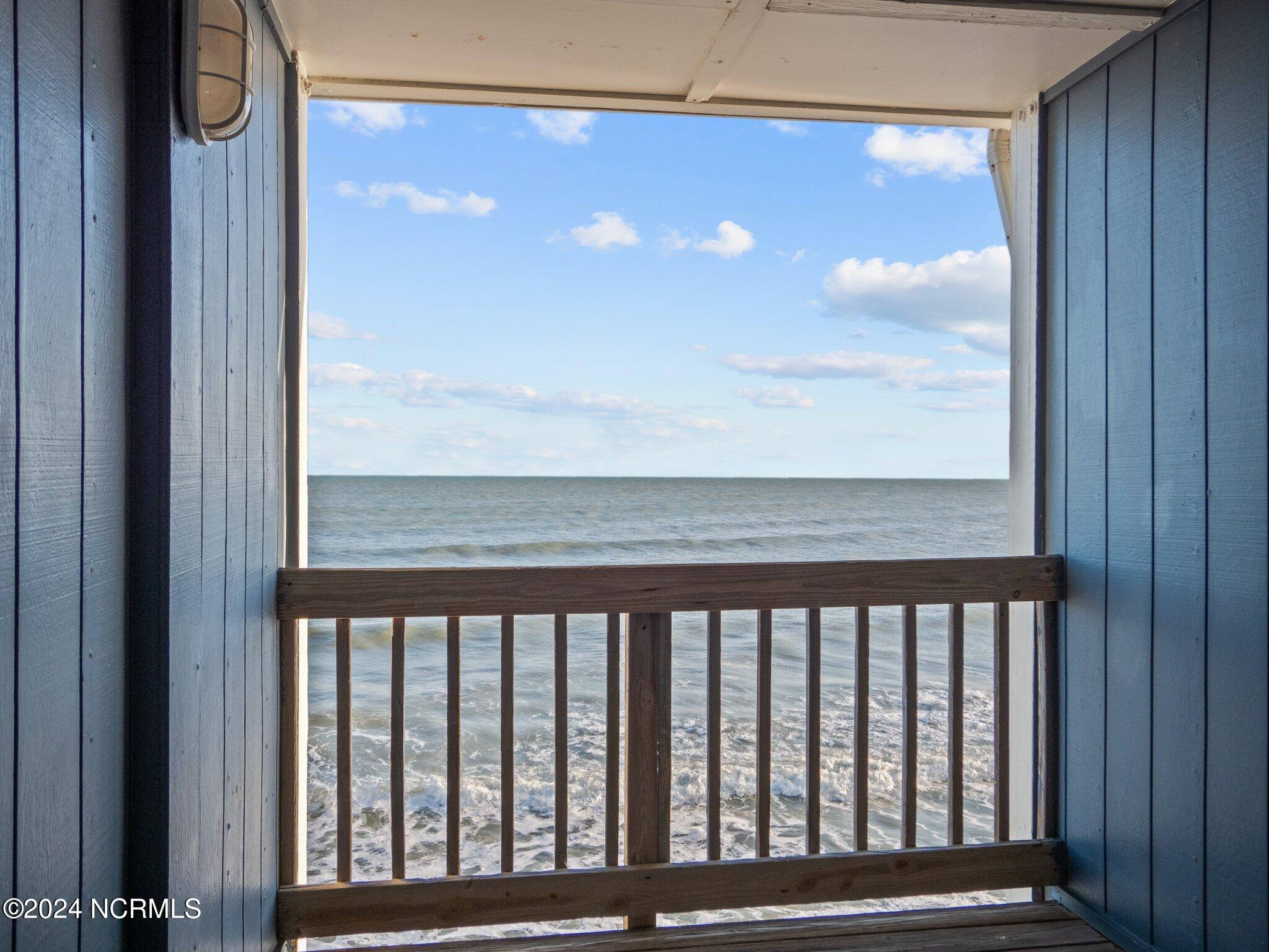 2174 New River Inlet Road, Unit 386 North Topsail Beach, NC 28460 - Photo 44 of 51 large-ad8f3d0f-b449-4967-a46c-b951bfd997