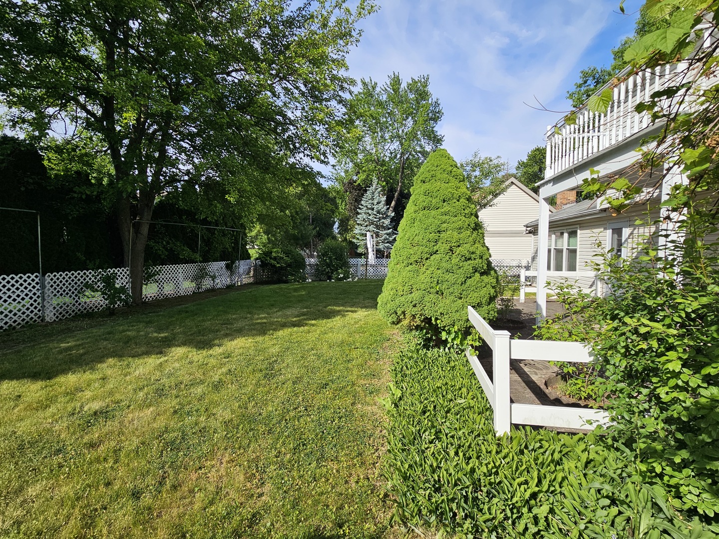 10 Mayflower Road Vernon Hills, IL 60061 - Photo 27 of 30