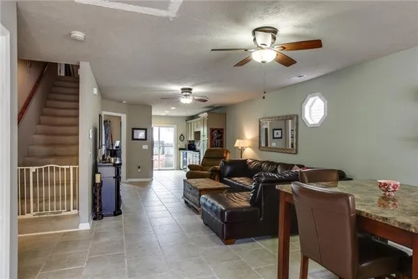 $2,400 | 716 William Howard Place, Nashville, TN 37209