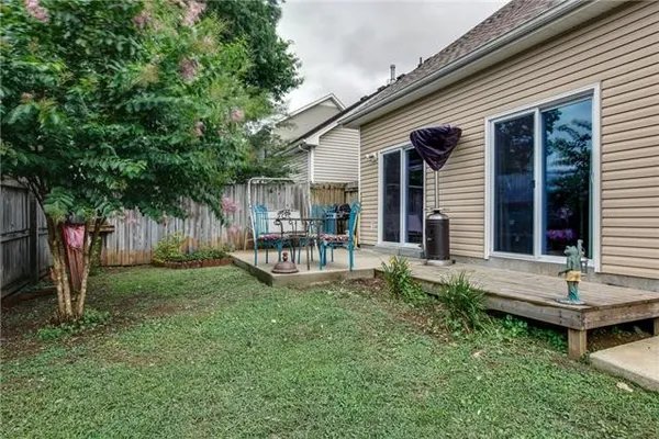 $2,400 | 716 William Howard Place, Nashville, TN 37209
