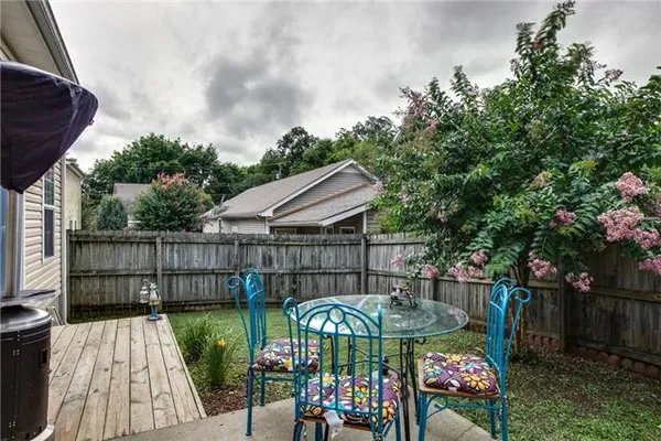 $2,400 | 716 William Howard Place, Nashville, TN 37209