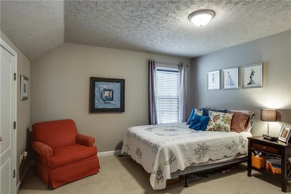 $2,400 | 716 William Howard Place, Nashville, TN 37209