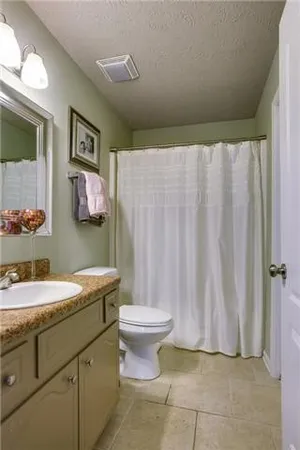 $2,400 | 716 William Howard Place, Nashville, TN 37209