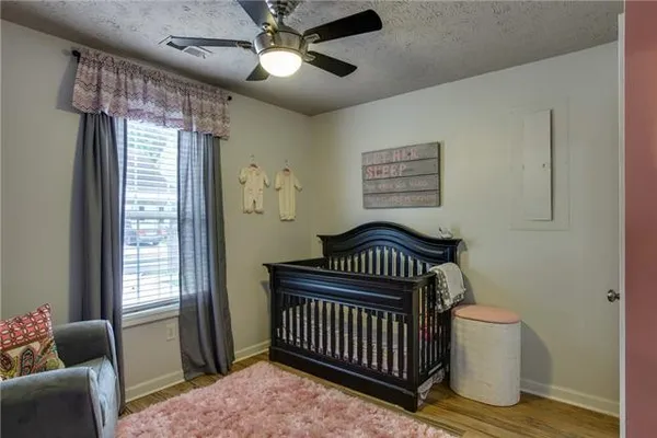 $2,400 | 716 William Howard Place, Nashville, TN 37209