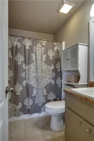 $2,400 | 716 William Howard Place, Nashville, TN 37209