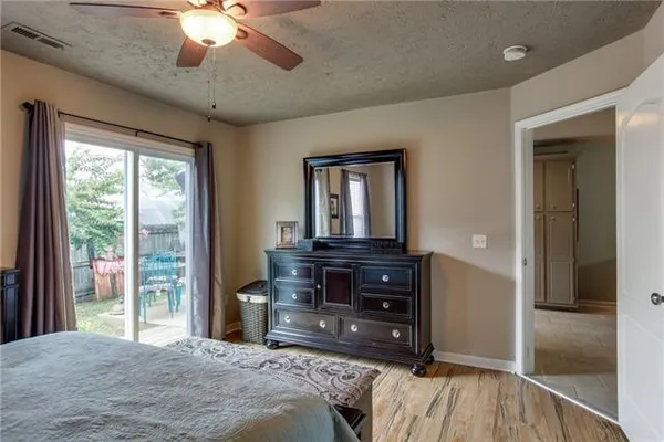 $2,400 | 716 William Howard Place, Nashville, TN 37209