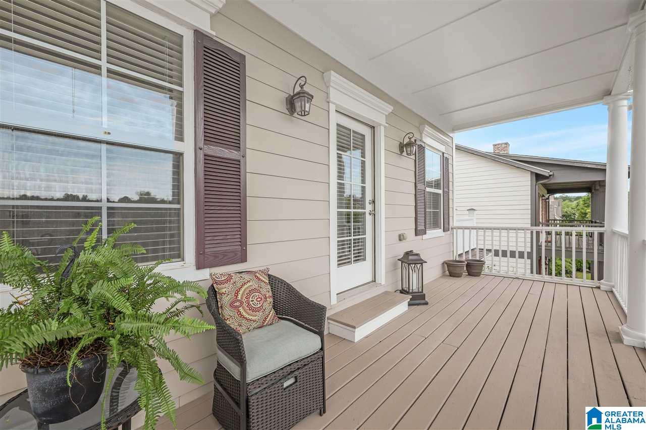 104 White Cottage Road Helena, AL 35080 - Photo 43 of 50